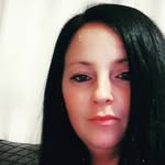 Charlene ❤️ - @charlene.mcdermott.37 - Instagram