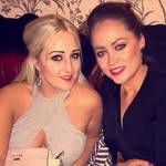 Charlene Doherty - @charlenemcdermott - Instagram
