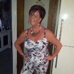 Charlene Marie - @charlenemcdermott75 - Instagram