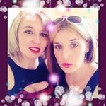 Charlene Mc Dermott - @charlene.mcdermott.3 - Instagram
