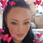 Charlene Mcdermott - @charlenemcdermott100 - Instagram