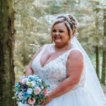 Charlene McDermott - @charlenek_88 - Instagram
