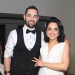 Charlene McDermott - @charmc22 - Instagram
