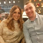 Charlene McDermott - Facebook