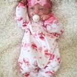 Charlene Mcdermott - @mcdermott_charlene - Instagram