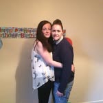 Charlene Mcdermott - @mcdermott.charlene - Instagram