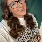 Charlene McDermott - @charlenemichaelmcdermott - Instagram