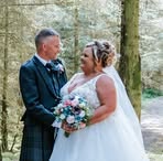 Charlene McDermott - Facebook