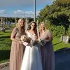 Charlene McDermott - @charlenemcdermot - TikTok