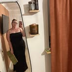 Charlene McDermott - Facebook