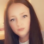 Charlene Mcdermott - @charlene.mcdermott.98 - Instagram