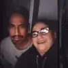 Charlene McDermott - @charlene.mcdermot4 - TikTok