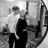 ⭐️Charley McDermott⭐️ - @charleymcdermottt - TikTok