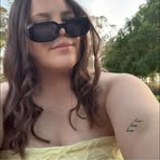 Charlie Mcdermott - Facebook
