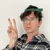 Charlie McDermott - @charlie.mcdermott0 - TikTok