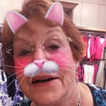 GRAMS - @mcdermottcharlene - Instagram