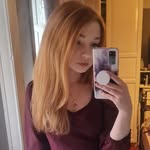 Charlee Mcmanus - @charlee_mcm - Instagram