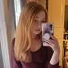 Charlee Mcmanus - @charleemcmanus - TikTok