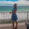 charlee mcmanus - @charleesmanus - TikTok