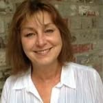 Charlene Flahrity-McManus - @charleneflahritymcmanus - Instagram