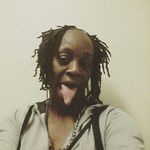 charlene loves I - @charlenemcmanus5 - Instagram