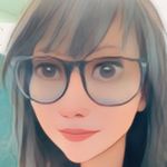 Charlene M. - @charlenemcmanus_design_samples - Instagram
