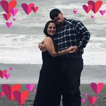 Charlene McManus - @bosshog322008 - Instagram