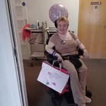 Charlene Mcmanus - @charlie.mcmanus210 - Instagram