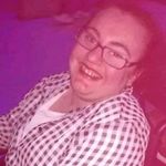 Charlene McManus - @mcmanuscharlene228 - Instagram