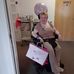 Charlene McManus - Facebook