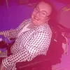 Charlene McManus - @charlenemcmanus0 - TikTok