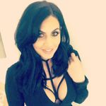 Charlene Mcmanus - @charlenejanemcmanus - Instagram