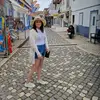 Charlene McManus - @charlenemcmanus3 - TikTok