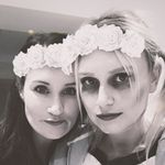 charlene mcmanus sharp - @charlie_mcsharp - Instagram