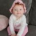 Charlene Mullan - Facebook