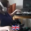 charlenemcmanus18 - @charlenemcmanus18 - TikTok