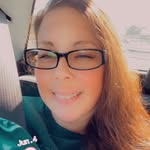 cdmcwilliams - @charlenemcwilliams78 - Instagram