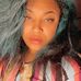 Charlene McWilliams - Facebook
