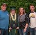 Charlene McWilliams - Facebook