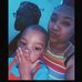 Charlene Mcwilliams - Facebook