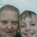 Charlene Mcwilliams - Facebook