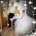 Charlene Mcwilliams - Facebook