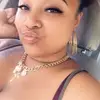 Charlene McWilliams - @charlenemcwilliam - TikTok