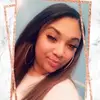 Charlene Mcwilliams - @char_mf_lene - TikTok