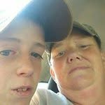Charlene Sheridan McWilliams - @charlenemc50 - Instagram