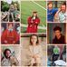 Charlene Sheridan McWilliams - Facebook