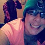 charlenemcwilliams - @charlenemcwilliams7667 - Instagram