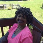 Charlene Cooper - @charlenemeekscooper - Instagram