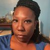 Charlene Meeks - @charlenemeeks - TikTok