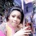 Charlene Mix - Facebook